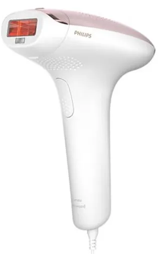 Philips Epilator Lumea Advanced SC1994/00