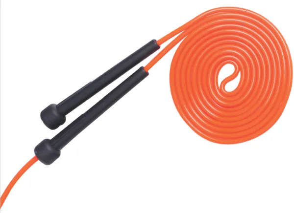 Aserve Speed Let-vægt Sjippetov Lilla